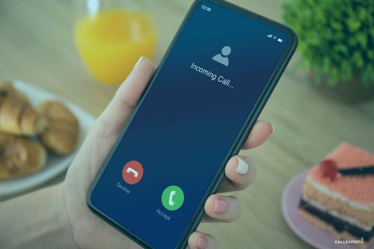 GSMA 發布 AI Calling 規範 電信商透過 5G 網路端重奪通話話語權