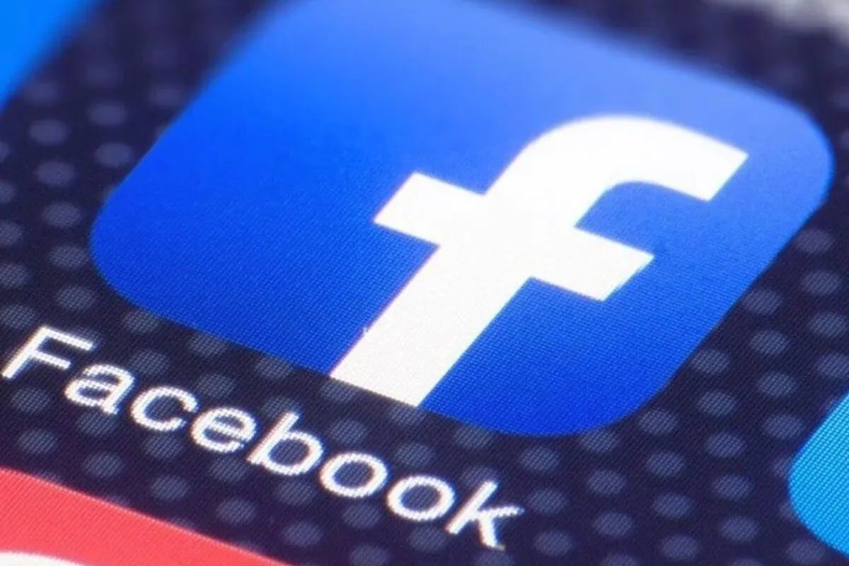 Meta 砸重金結盟歐洲三大媒體強化 AI 新聞搜尋能力