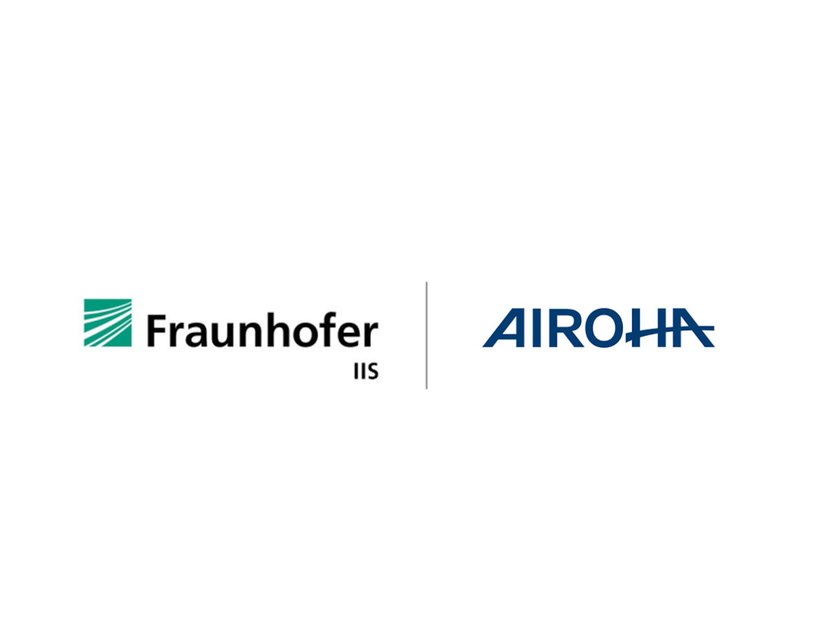 達發與Fraunhofer IIS公布AB1595藍牙音訊旗艦平台之多聲道空間音訊技術，為高階行動裝置、XR提供高解析、低延遲的無線多聲道體驗