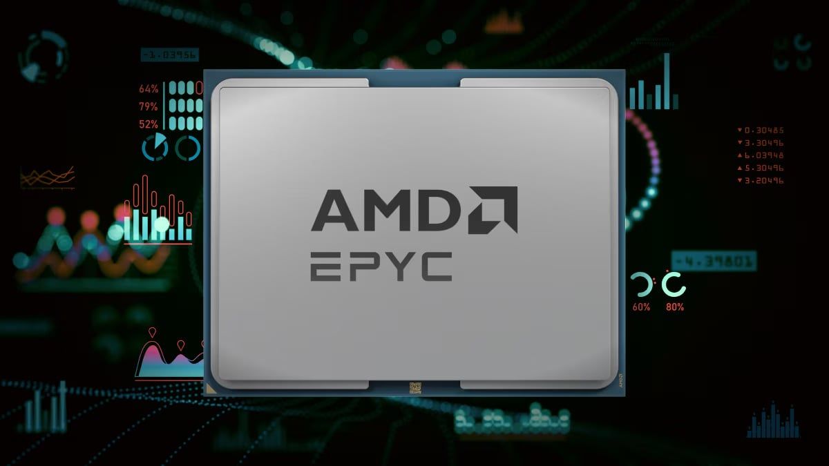 電信AI不再只是試驗!AMD攜手GSMA啟動Open Telco AI倡議,打造電信級生產力