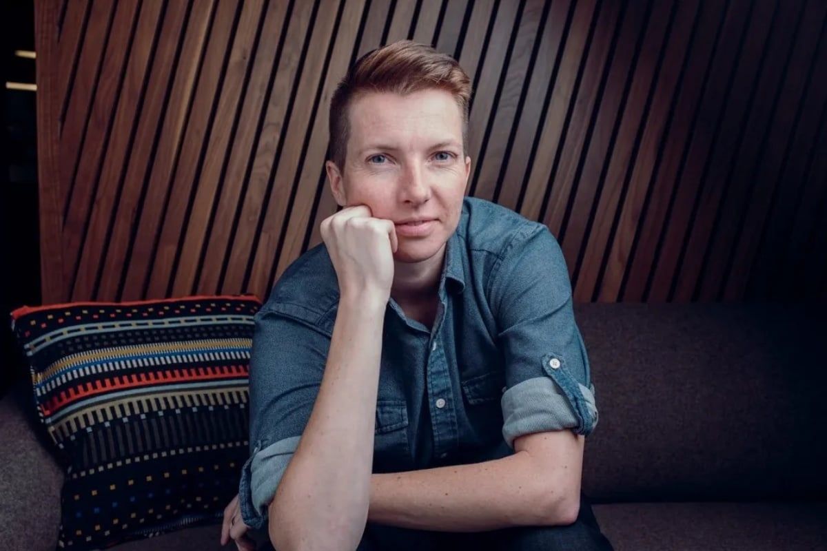 OpenAI 機器人部門主管請辭 抗議五角大廈合作缺乏安全治理機制