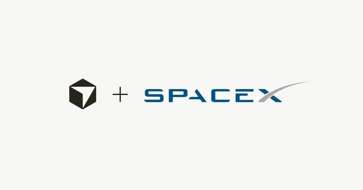 SpaceX 結盟 Cursor 打造頂尖寫程式 AI 年底可能 600 億美元全資收購