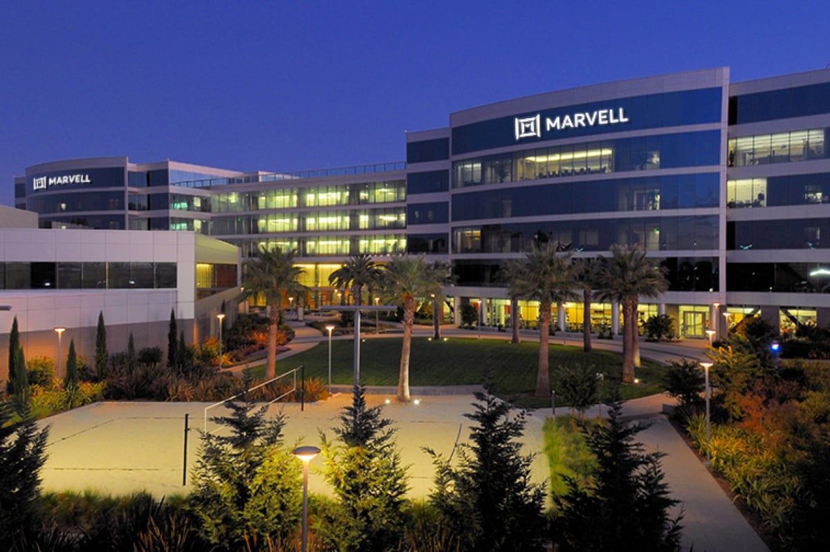 Google 攜手 Marvell 開發第 8 代 TPU 與新型 MPU 處理器 破解記憶體瓶頸