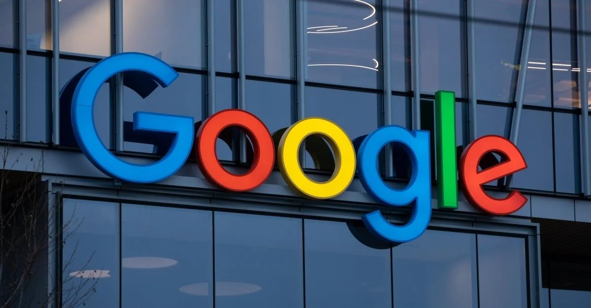 Google 與五角大廈簽軍事合約 DeepMind 員工籌組工會抗議