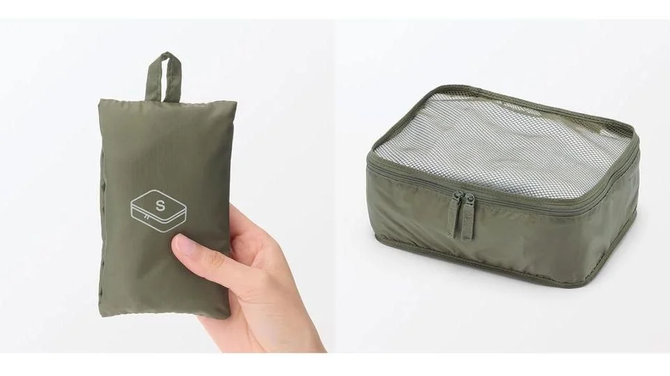 muji