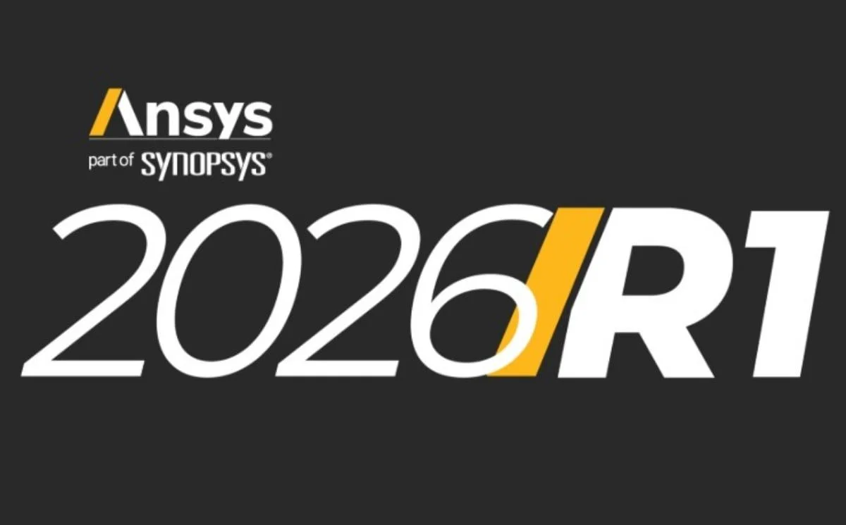 Synopsys 推出 Ansys 2026 R1 以 AI 重塑晶片系統設計流程