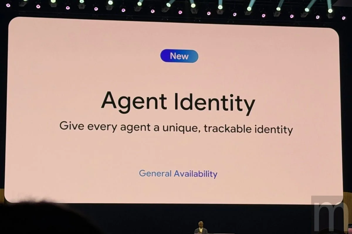聊天工具變數位任務部隊！NASA、Square Enix與CAPCOM都已採用Google Gemini Enterprise代理平台