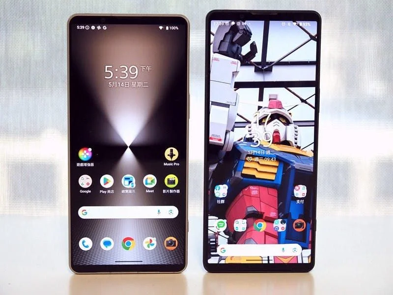 Sony隨Xperia VI推出的錄音加值服務Music Pro將於2026年10月底結束服務