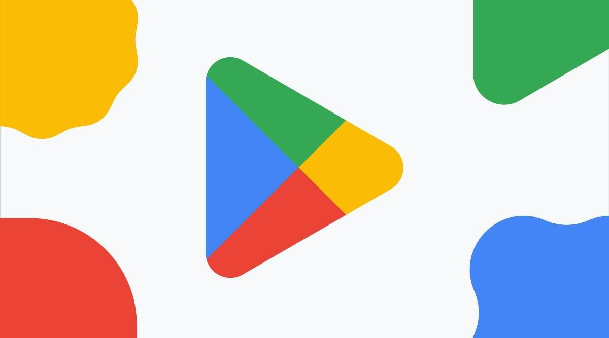 Google Play Store 推出評論搜尋功能 輕鬆揪出 App 優缺點與負評