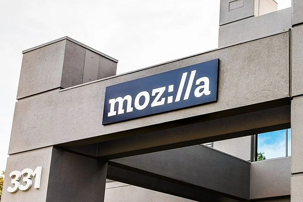 Mozilla 與 Anthropic Claude Mythos 合作找出 Firefox 271 個安全漏洞