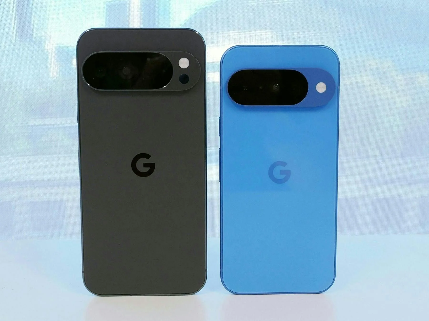 用於Pixel 11的Tensor G6部分規格曝光，採新CPU架構配5年前的PowerVR GPU作為提升NPU的成本控制