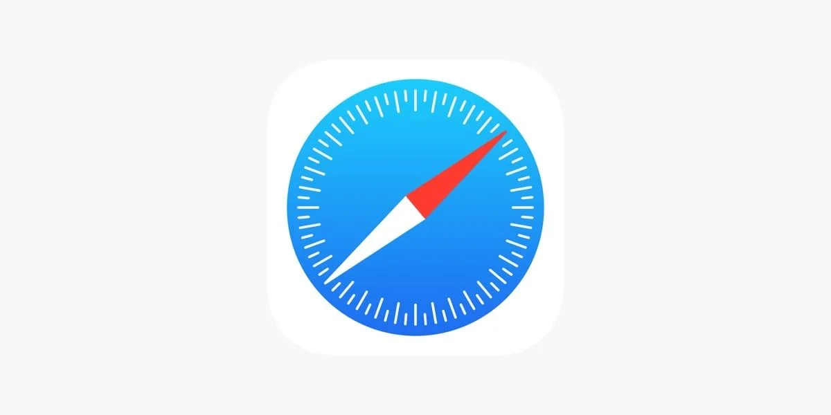 WWDC 2026即將登場！macOS 27將微調Liquid Glass介面，Safari加入AI自動分頁整理功能