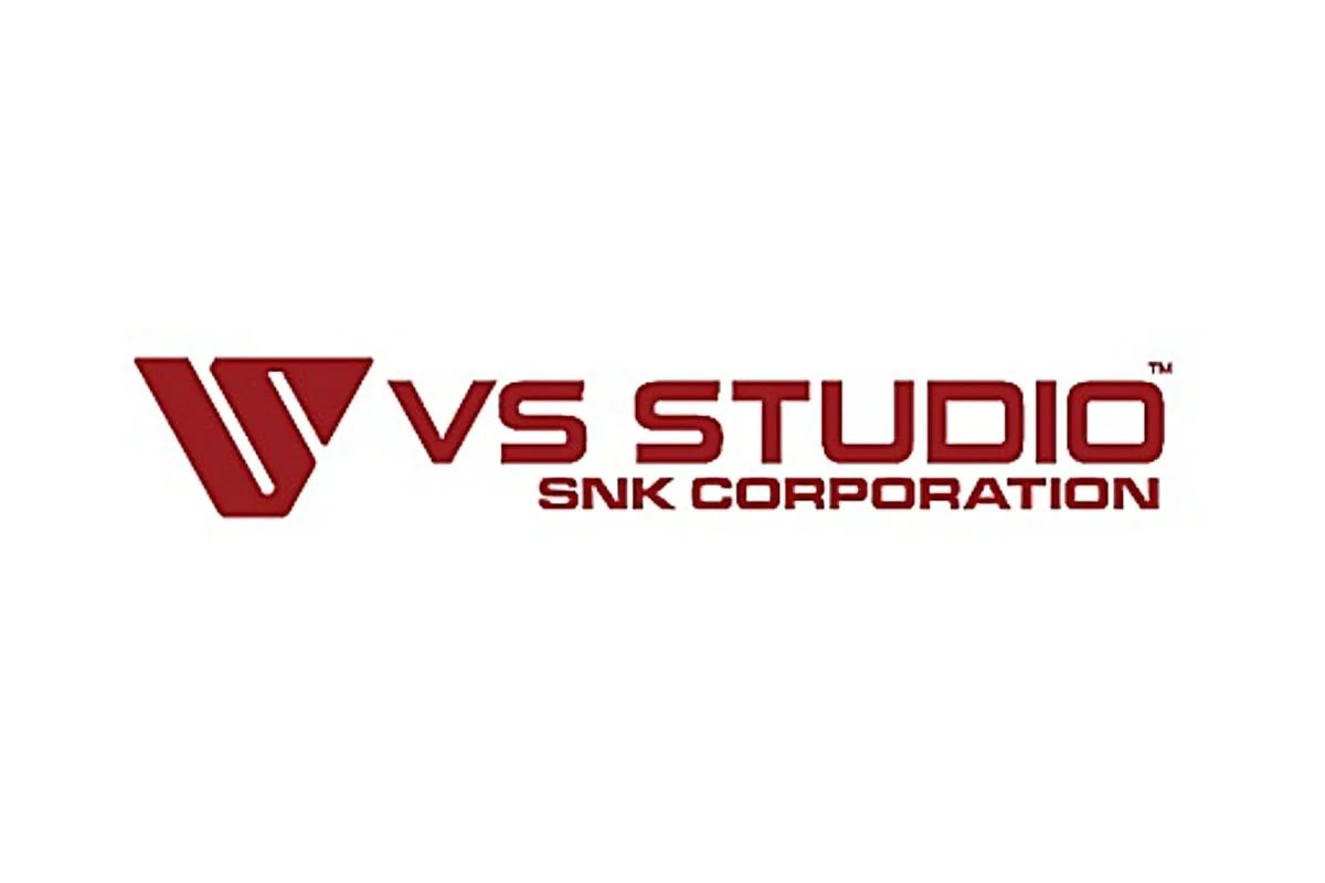 《鐵拳》之父原田勝弘離開萬代南夢宮後與 SNK 成立新工作室 VS Studio