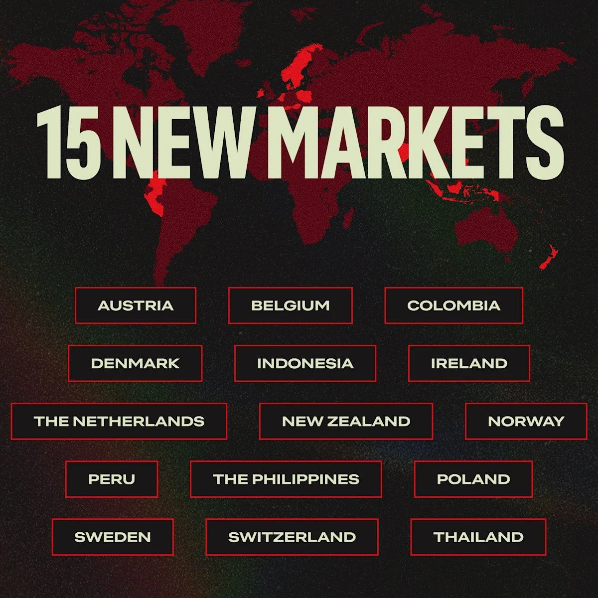 低價策略奏效！Netflix廣告方案月活用戶突破2.5億大關，明年將進軍泰國、印尼等15個新市場