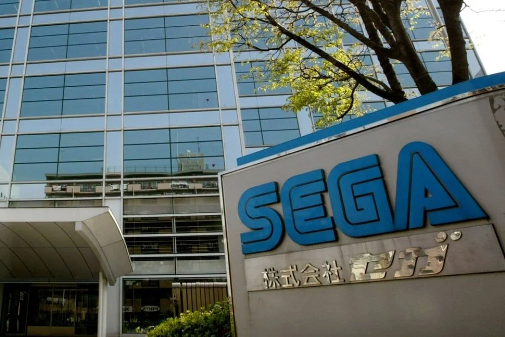SEGA 8.8 億美元「Super Game」計畫宣告終止 改投經典 IP 與影視改編