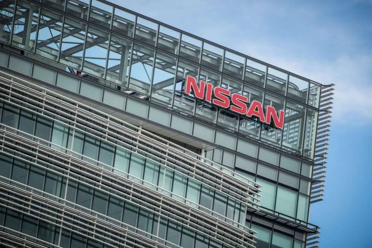 Nissan 放棄 5 億美元美國電動車廠擴建 轉向油電與燃油車