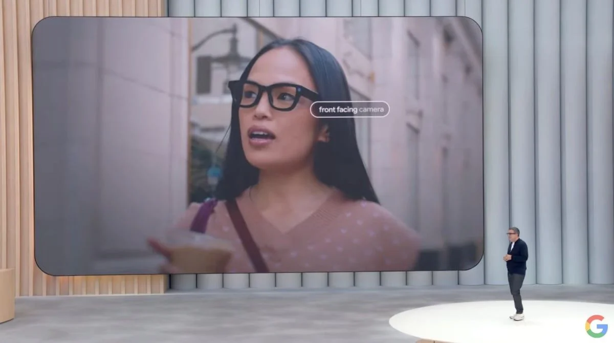 盛大更新？「The Android Show」將登場，Google I/O 2026聚焦Gemini 4、Aluminium OS與智慧眼鏡