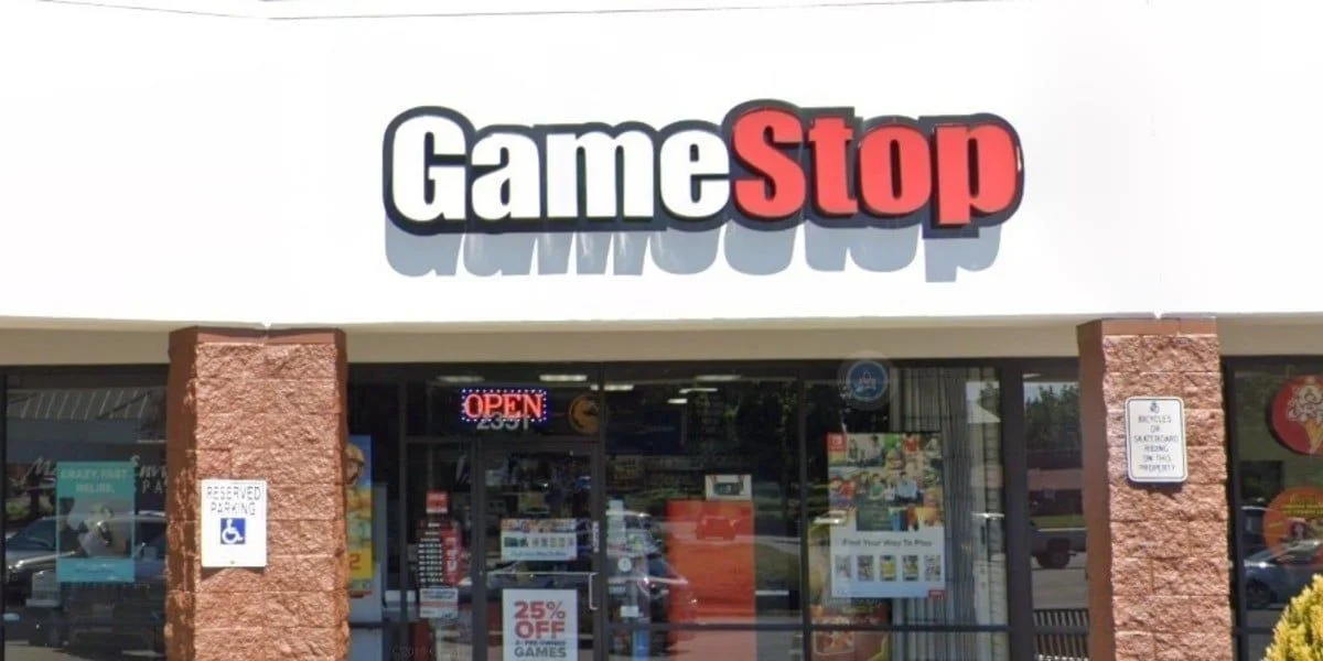 蛇吞象野心受挫!eBay正式拒絕GameStop的560億美元收購案,直言「不可信且毫無吸引力」