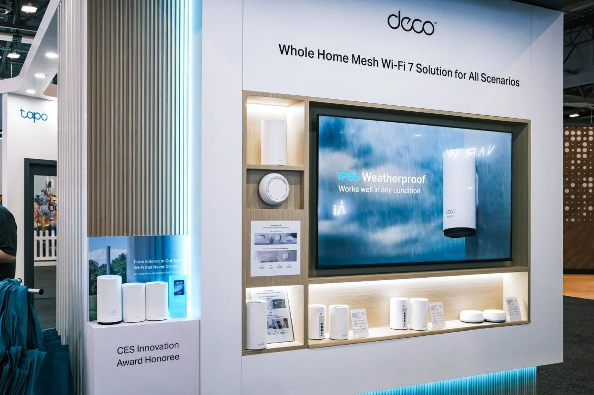 美國FCC延長受禁無人機與路由器安全更新期限至2029年,DJI新款Osmo Pocket 4P銷售恐面臨挑戰