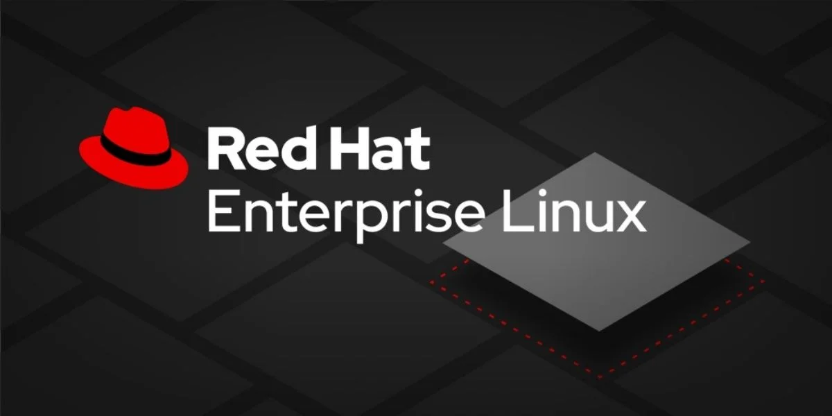 Red Hat 推出 RHEL 10.2 與 9.8 抗量子加密強化混合雲安全