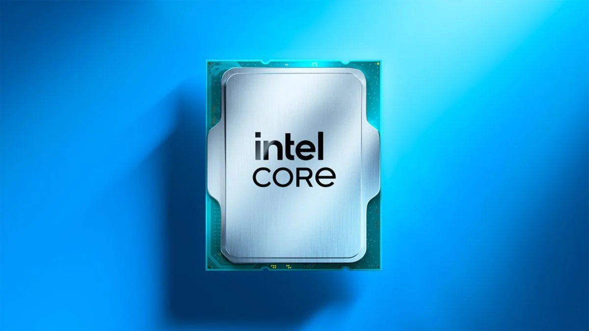 鎖定工業環境純P Core的Core 9 273PQE在特定遊戲比i9-14900K高出約9%，但成本效益極差