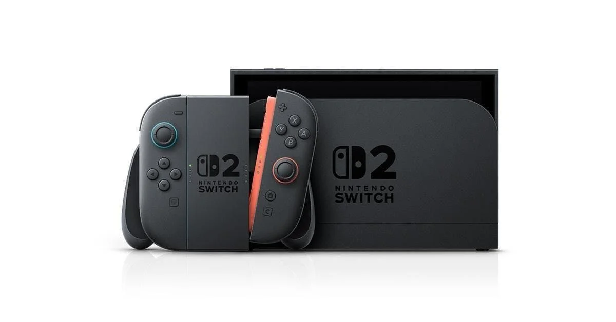 比漲價新機便宜 任天堂Switch 2主機加卡比的馭天飛行者特價16460元 比9月新價格便宜1010元
