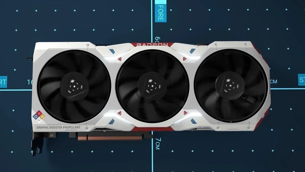AMD釋出Adrenalin Edition 26.6.3驅動更新修復檔，解決Windows 10環境的軟硬體錯誤
