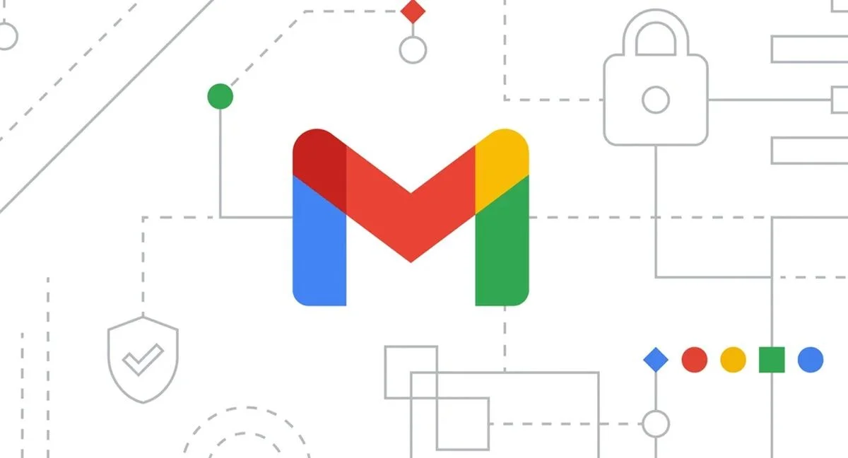 Gmail開放台灣用戶改名 告別中二信箱ID、只要3分鐘就搞定