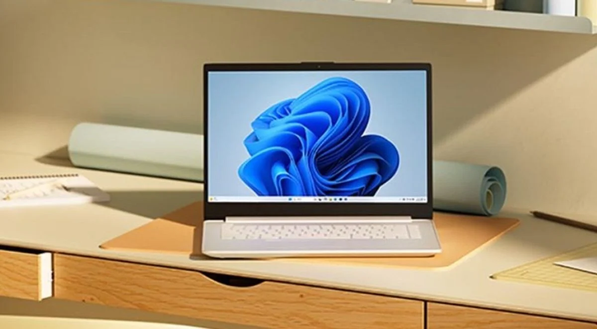 微軟宣布Windows 10延壽至2027 上億台裝置暫時解套 想升級Windows 11可再等等