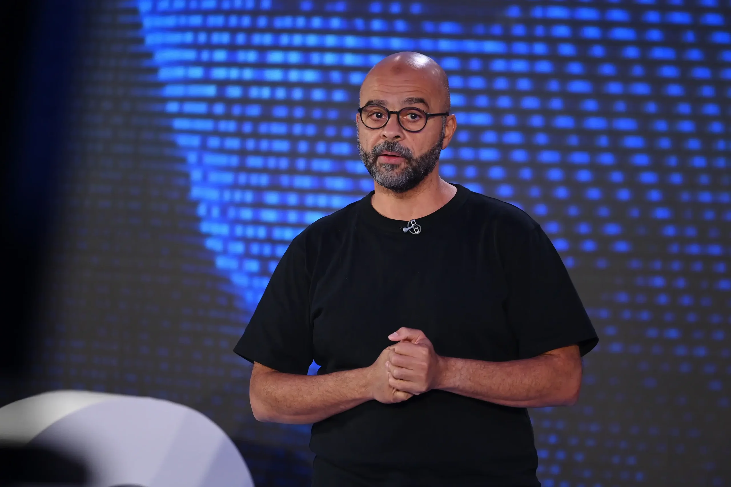 迎戰 AI 浪潮！Google 前高層給求職者的生存心法：回歸「以人為本」的軟實力