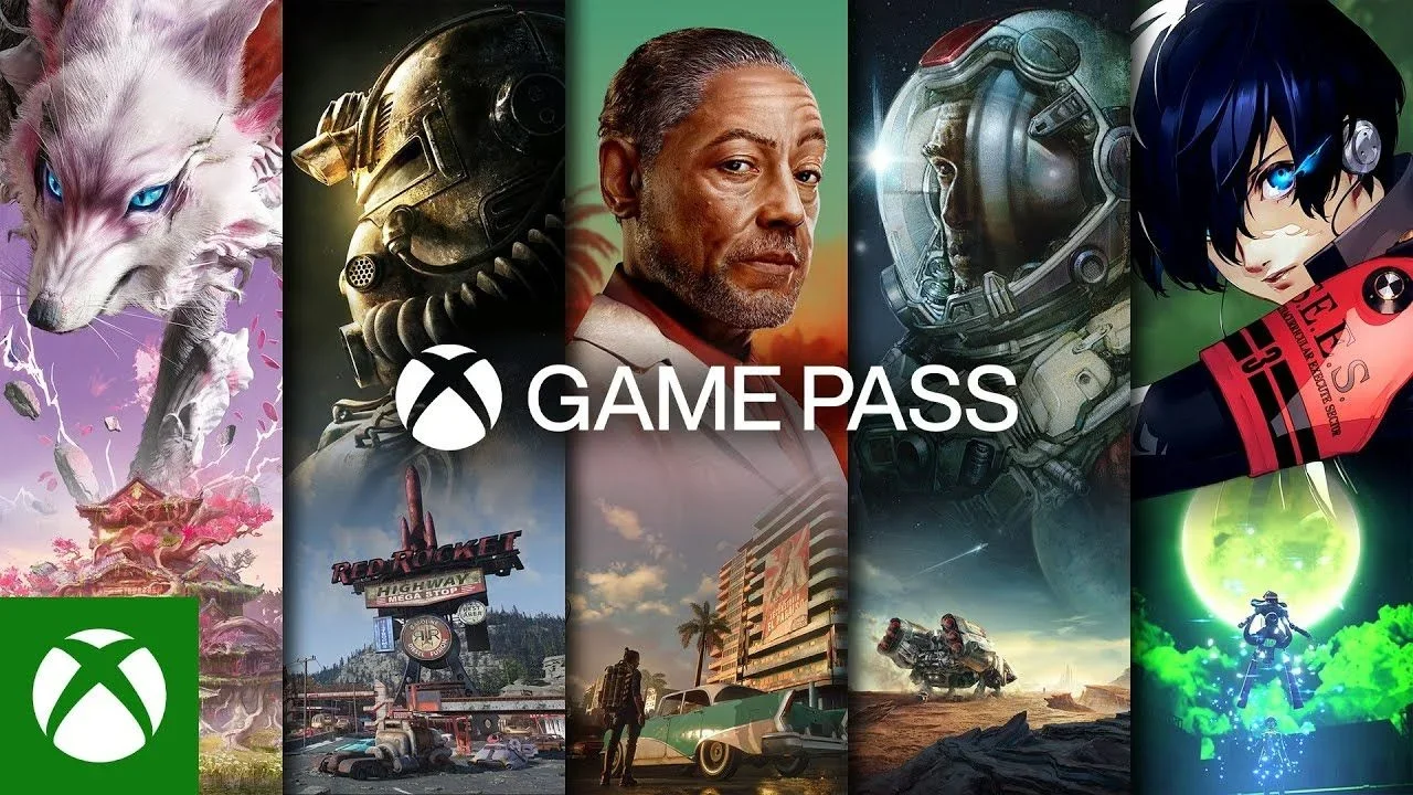 Xbox旗下工作室高層傳對硬推Game Pass厭惡至極，認為大幅傷害遊戲的獲利能力