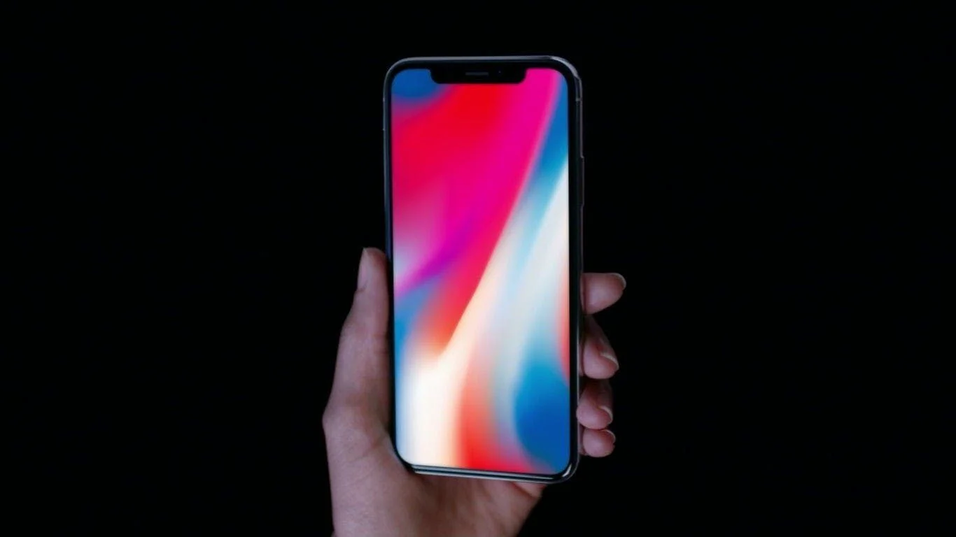郭明錤稱折疊iPhone可能重演iPhone X較晚上市且初期產能嚴重不足