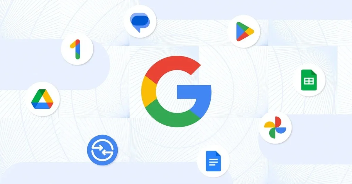 非吃到飽資費注意 Google Play與Android會強制背景執行、鎖定或沒使用也會耗用行動網路