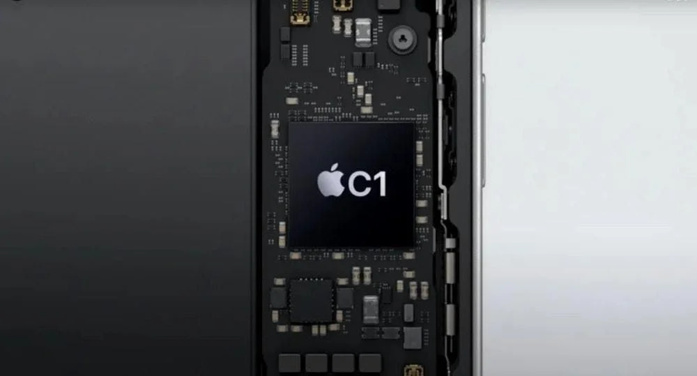 傳iPhone 18 Pro系列將在不支援mmWave地區採用自研C2 5G晶片