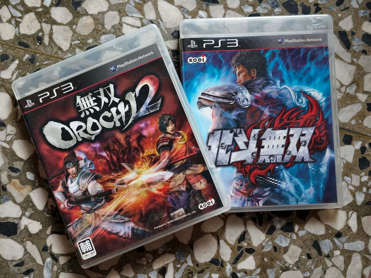 Sony執行長在PlayStation宣布2028年不再發行遊戲光碟後拋售大量股票，但分析師認為抗議請願無力回天