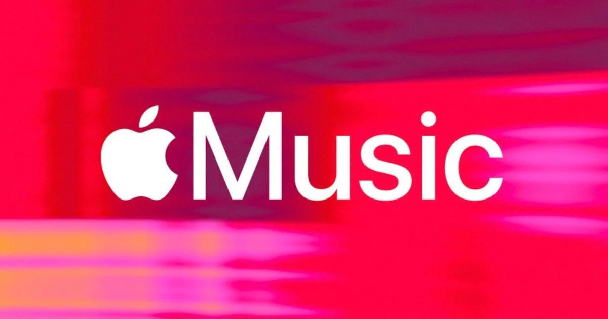 台灣Apple Music價格調漲 家庭方案調整至295元 Apple One「暫時」不受影響
