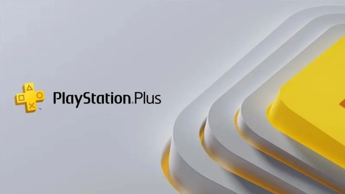退訂PS Plus可能收到50%折扣挽留 或許Sony用這招減少取消實體光碟的退訂潮