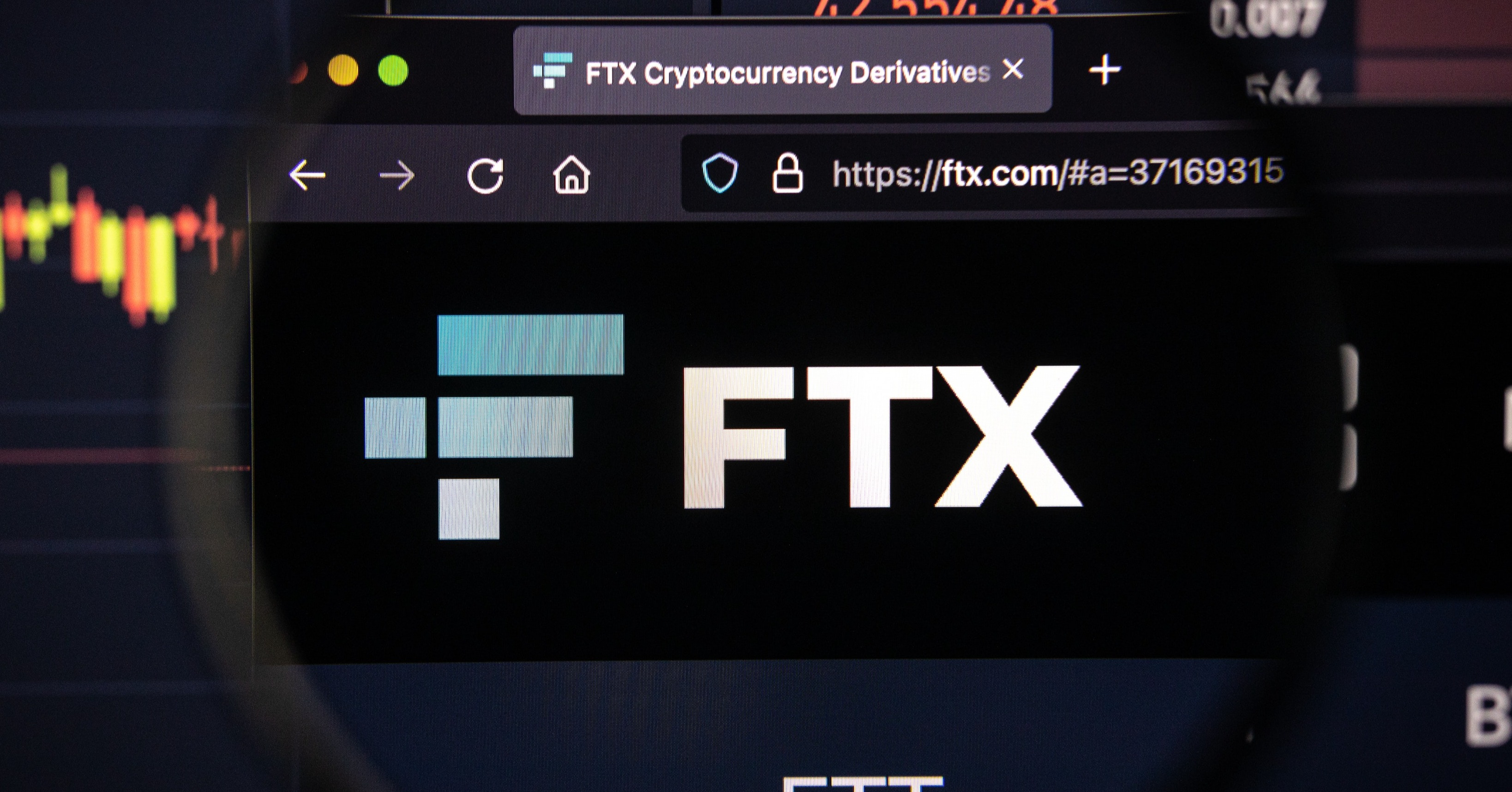 FTX 債權人恐超過100 萬人，影響規模較原預期更大- INSIDE