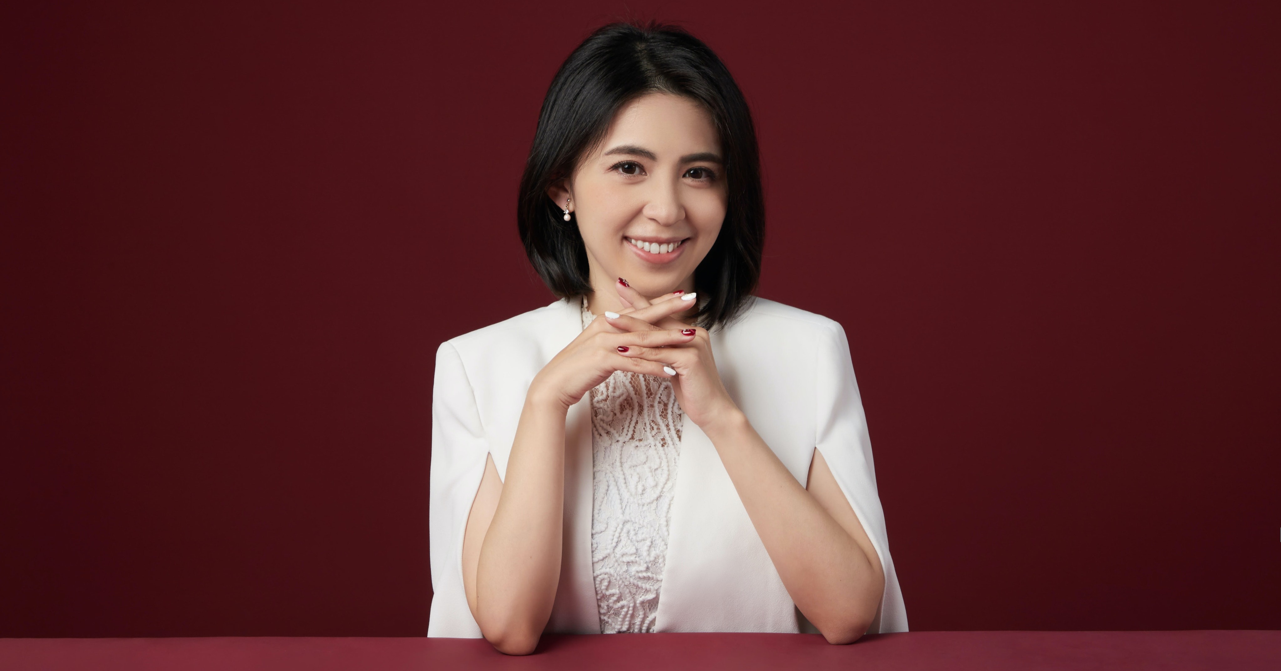 ChatGPT 為何能像人類對談？台大資工陳縕儂教授揭AI 模型背後的訓練原理- INSIDE