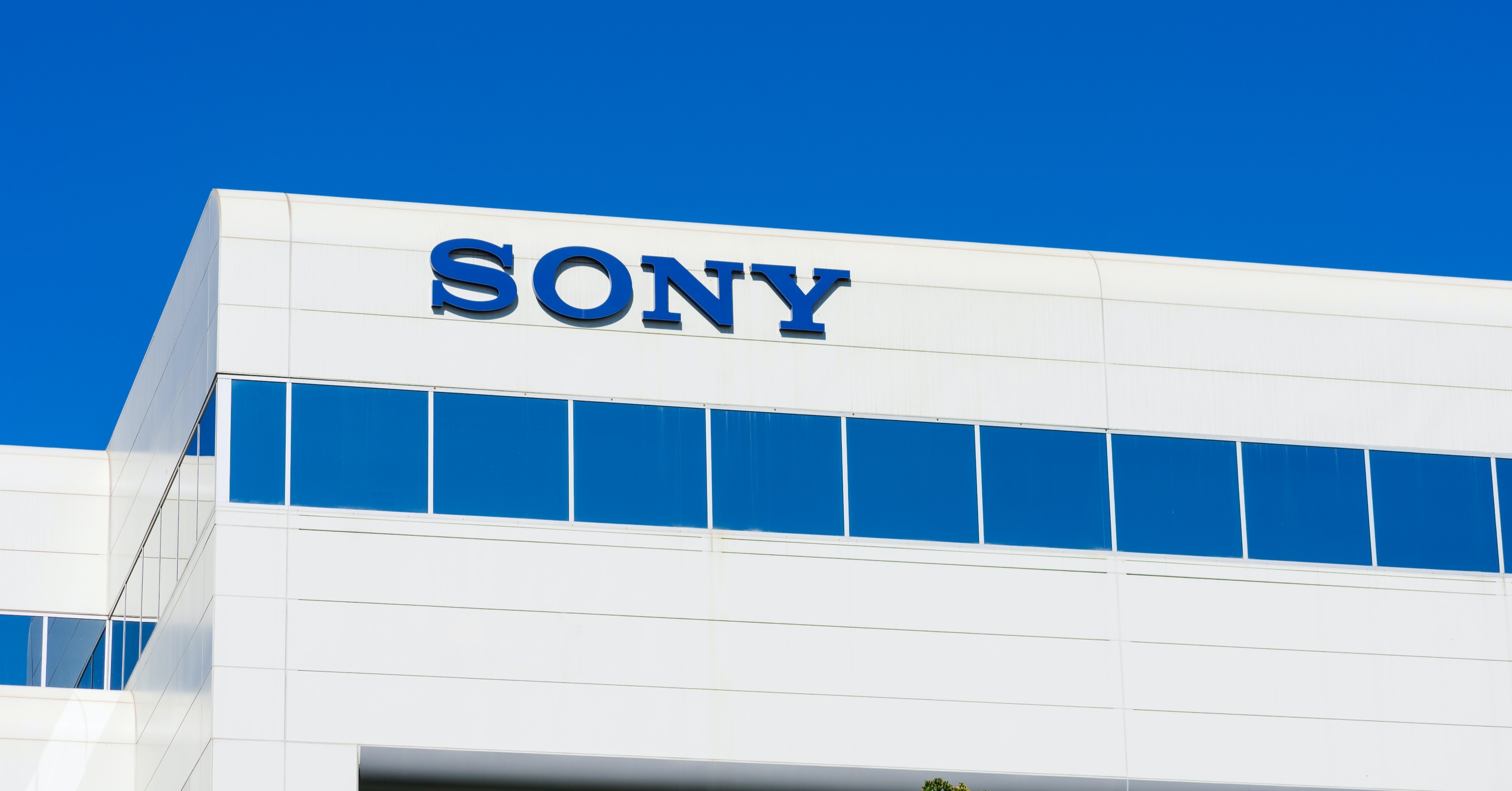 Sony：台積電日本設廠頗具深意，已可大量採購晶片！ - INSIDE