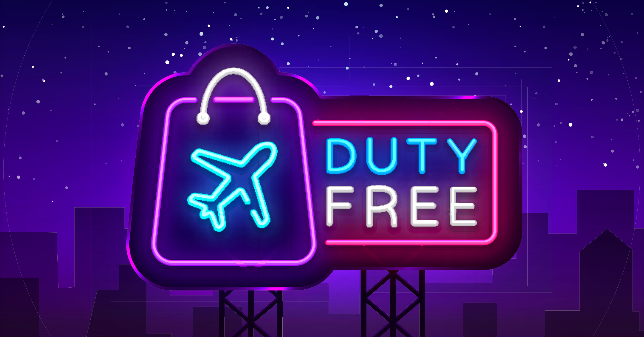 中國代購猖獗！日媒：APPLE JAPAN 追繳130 億日圓消費稅的爆買隱情- INSIDE