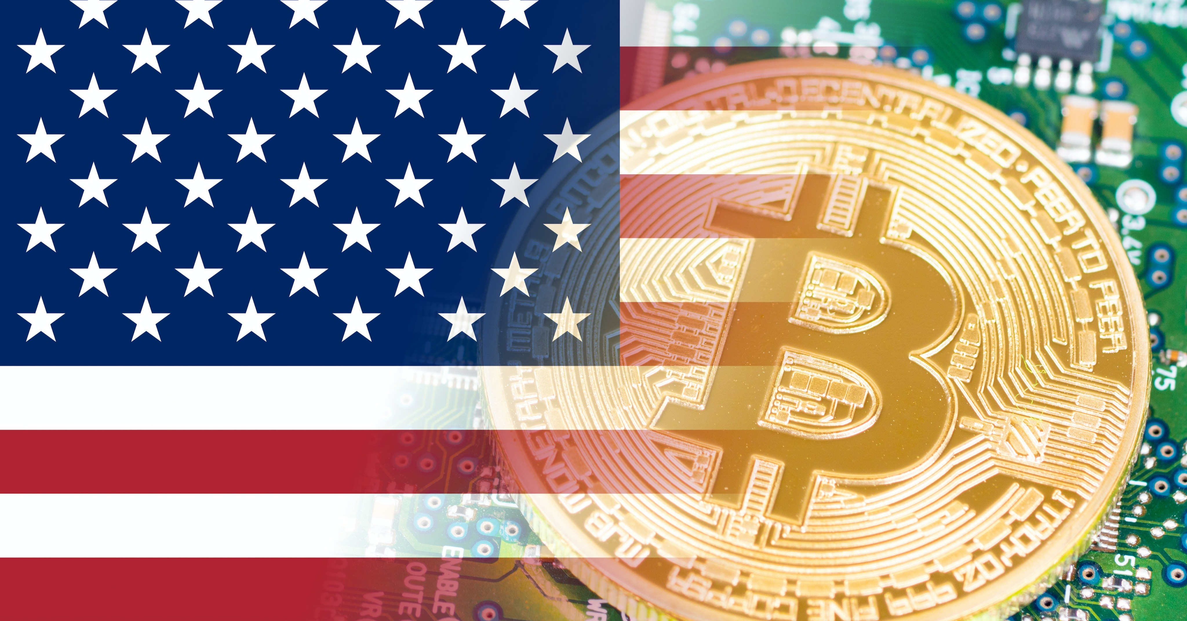 美國SEC 的手正在掐緊虛擬貨幣巨頭，降低他們的金融影響力- INSIDE