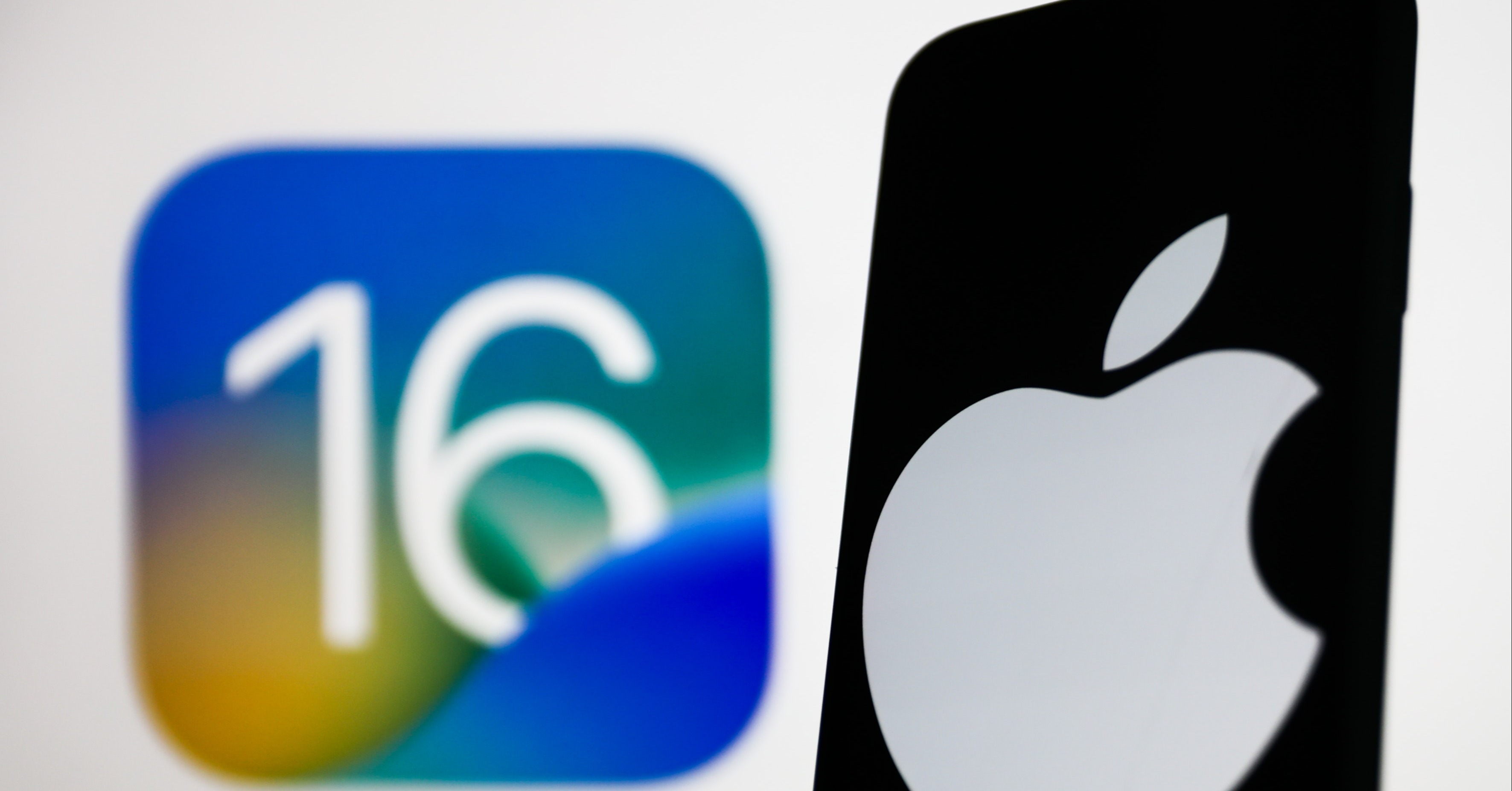 快更新！蘋果iOS 16.3.1 修復被駭客利用的零日漏洞- INSIDE