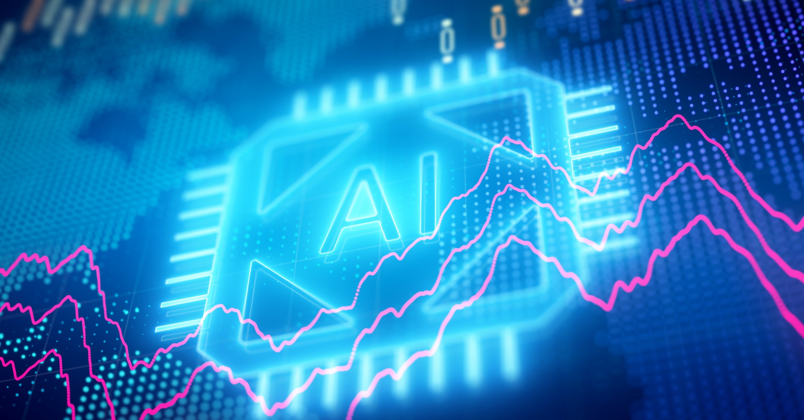 Ai Etf Aiq