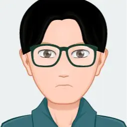 Eric Lin