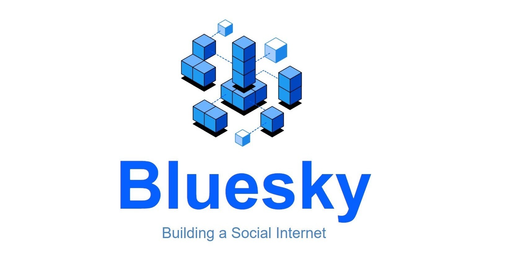 太多推特難民湧入！「去中心化版Twitter」Bluesky 暫時停止註冊- INSIDE