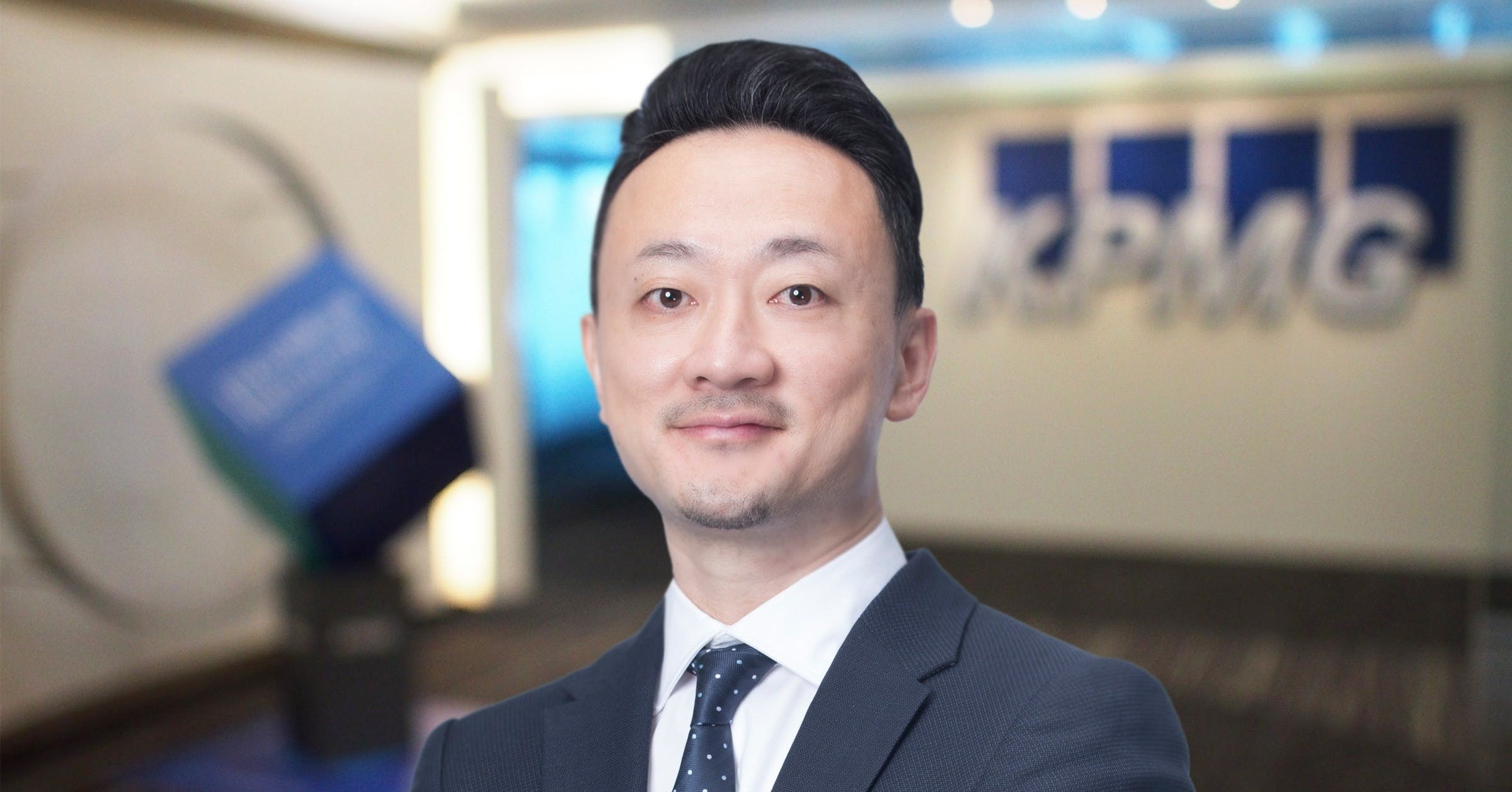 安 侯建業 審計 員 薪水 (99) 사진