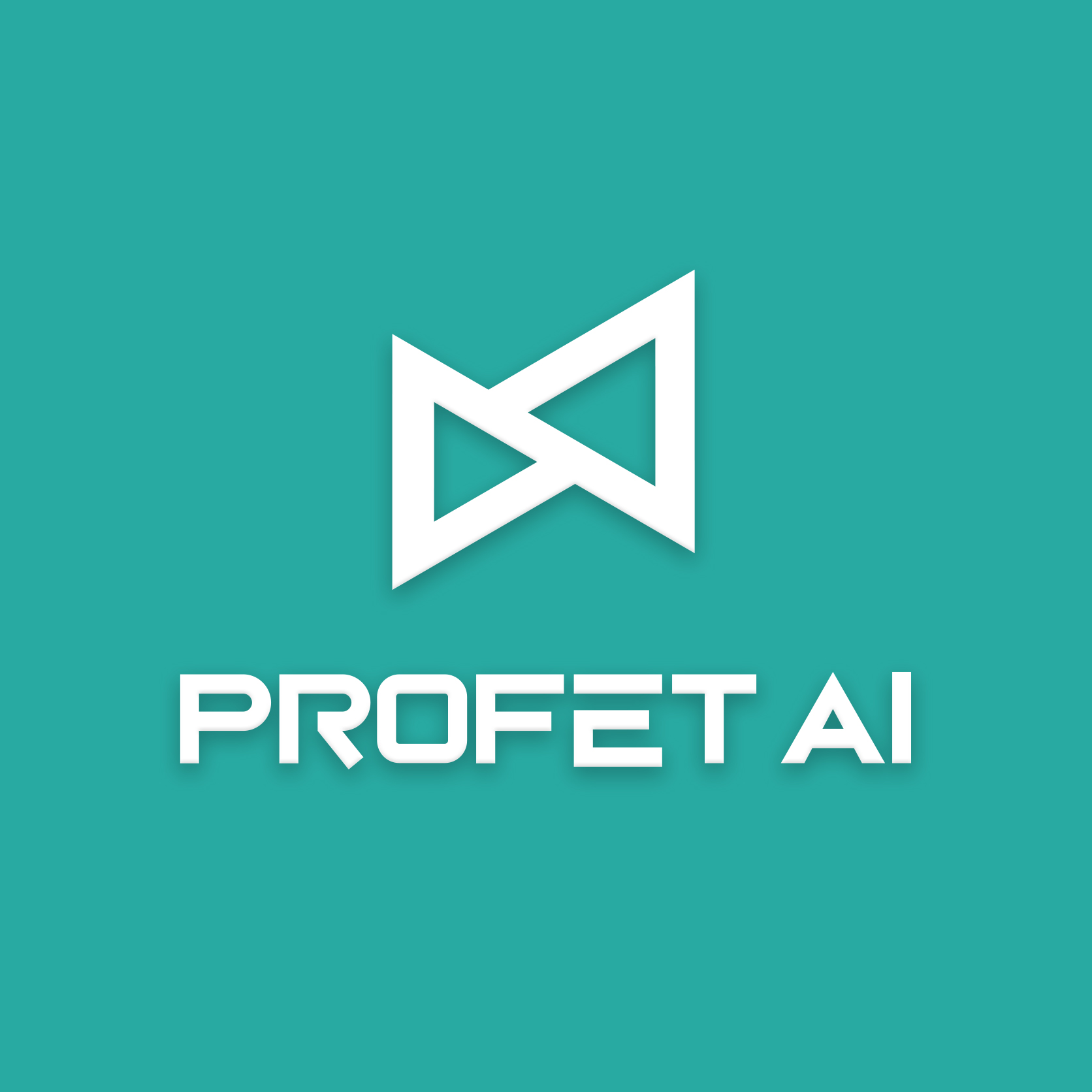 Profet AI - INSIDE