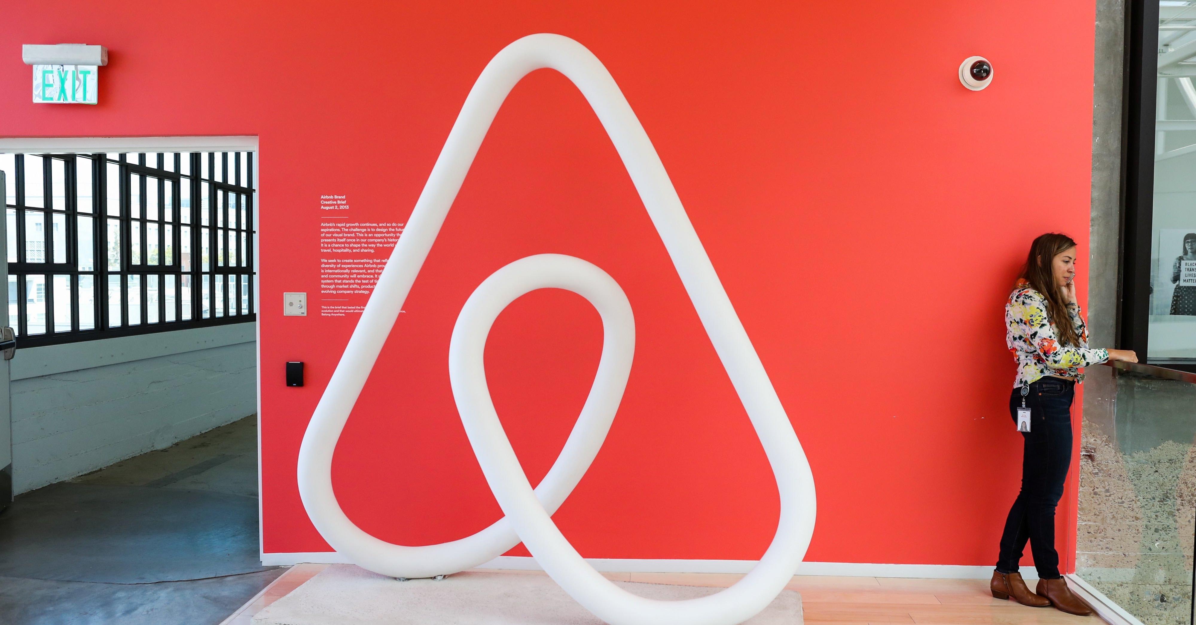 綠色觀點】為什麼共享經濟創業難成功？關鍵有兩點- INSIDE