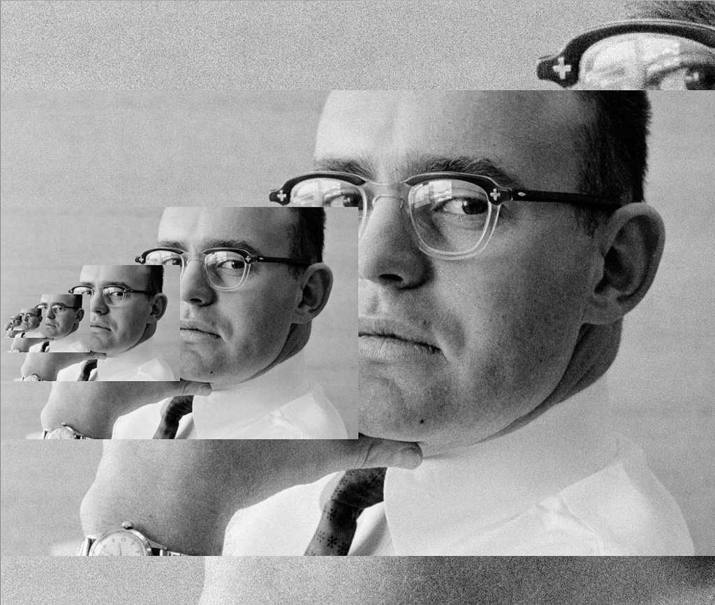 摩爾定律50年，它當年是如何產生的？ - INSIDE